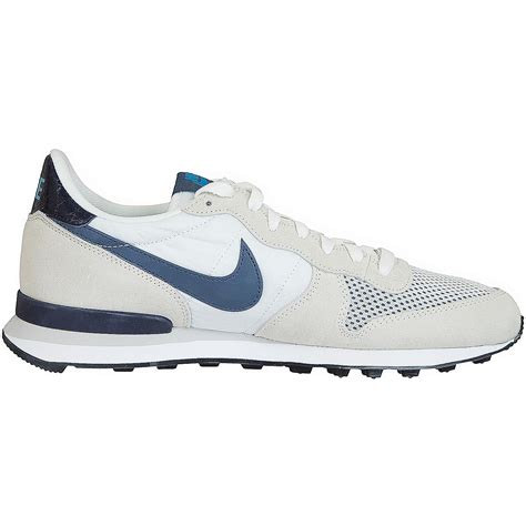 nike international herren weiß|internationalist Nike kaufen.